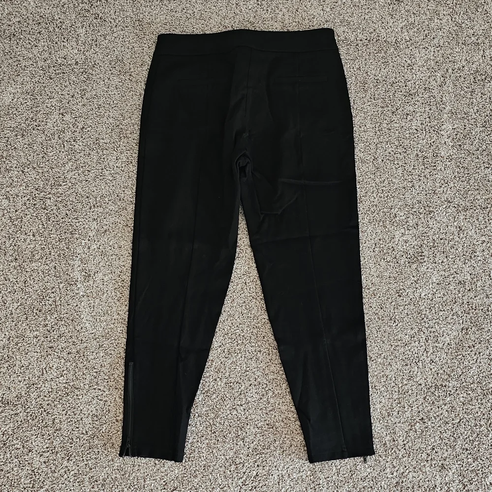 Betabrand Pants - Picture 5 of 6